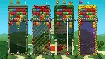 ❗ PUZZLES BUNDLE❗ XBOX ONE/X|S🔑 КЛЮЧ❗ 