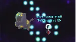 ❗ PUZZLES BUNDLE❗ XBOX ONE/X|S🔑 КЛЮЧ❗ 