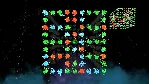 ❗ PUZZLES BUNDLE❗ XBOX ONE/X|S🔑 КЛЮЧ❗ 