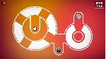 ❗ PUZZLES BUNDLE❗ XBOX ONE/X|S🔑 КЛЮЧ❗ 