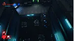 QUANTUM REPLICA XBOX ONE/X|S КЛЮЧ - irongamers.ru