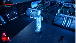 QUANTUM REPLICA XBOX ONE/X|S КЛЮЧ - irongamers.ru