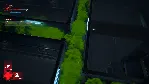 QUANTUM REPLICA XBOX ONE/X|S КЛЮЧ - irongamers.ru