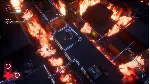 QUANTUM REPLICA XBOX ONE/X|S КЛЮЧ - irongamers.ru