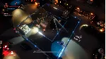 QUANTUM REPLICA XBOX ONE/X|S КЛЮЧ - irongamers.ru