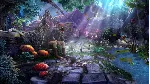 ❗ QUEEN'S QUEST 2: STORIES OF FORGOTTEN PAST❗ XBOX🔑 КЛЮЧ