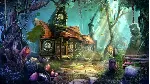 ❗ QUEEN'S QUEST 2: STORIES OF FORGOTTEN PAST❗ XBOX🔑 КЛЮЧ