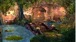 ❗ QUEEN'S QUEST 2: STORIES OF FORGOTTEN PAST❗ XBOX🔑 КЛЮЧ