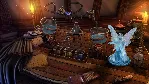 ❗ QUEEN'S QUEST 3: THE END OF DAWN❗ XBOX 🔑 КЛЮЧ