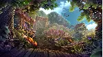 ❗ QUEEN'S QUEST 3: THE END OF DAWN❗ XBOX 🔑 КЛЮЧ