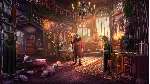 ❗ QUEEN'S QUEST 3: THE END OF DAWN❗ XBOX 🔑 КЛЮЧ