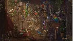 ❗ QUEEN'S QUEST 4: SACRED TRUCE❗ XBOX 🔑 КЛЮЧ