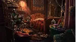 ❗ QUEEN'S QUEST 4: SACRED TRUCE❗ XBOX 🔑 КЛЮЧ