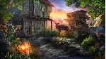 ❗ QUEEN'S QUEST 4: SACRED TRUCE❗ XBOX 🔑 КЛЮЧ