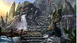 ❗ QUEEN'S QUEST 4: SACRED TRUCE❗ XBOX 🔑 КЛЮЧ