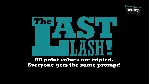 ❗ QUIPLASH❗ XBOX ONE/X|S🔑 КЛЮЧ❗ 