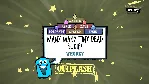 ❗ QUIPLASH❗ XBOX ONE/X|S🔑 КЛЮЧ❗ 
