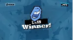 ❗ QUIPLASH❗ XBOX ONE/X|S🔑 КЛЮЧ❗ 