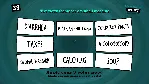 ❗ QUIPLASH❗ XBOX ONE/X|S🔑 КЛЮЧ❗ 