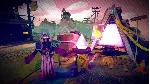 ❗ RAD❗ XBOX ONE/X|S🔑 КЛЮЧ❗ 