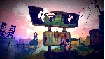 ❗ RAD❗ XBOX ONE/X|S🔑 КЛЮЧ❗ 