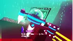 ❗ RAZED❗ XBOX ONE/X|S🔑 КЛЮЧ❗ 
