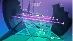 ❗ RAZED❗ XBOX ONE/X|S🔑 КЛЮЧ❗ 