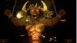 RE.SURS XBOX ONE/X|S КЛЮЧ - irongamers.ru