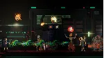 RE.SURS XBOX ONE/X|S КЛЮЧ - irongamers.ru