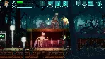 RE.SURS XBOX ONE/X|S КЛЮЧ - irongamers.ru