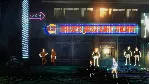 RE.SURS XBOX ONE/X|S КЛЮЧ - irongamers.ru