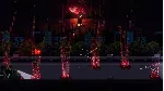 RE.SURS XBOX ONE/X|S КЛЮЧ - irongamers.ru