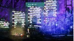 RE.SURS XBOX ONE/X|S КЛЮЧ - irongamers.ru