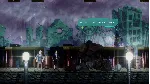 RE.SURS XBOX ONE/X|S КЛЮЧ - irongamers.ru