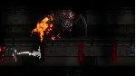RE.SURS XBOX ONE/X|S КЛЮЧ - irongamers.ru
