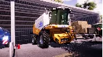 ❗ REAL FARM❗ XBOX ONE/X|S🔑 КЛЮЧ❗ 