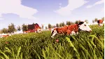 ❗ REAL FARM❗ XBOX ONE/X|S🔑 КЛЮЧ❗ 