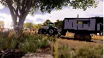❗ REAL FARM❗ XBOX ONE/X|S🔑 КЛЮЧ❗ 
