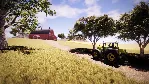 ❗ REAL FARM❗ XBOX ONE/X|S🔑 КЛЮЧ❗ 