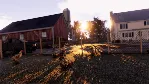 ❗ REAL FARM❗ XBOX ONE/X|S🔑 КЛЮЧ❗ 