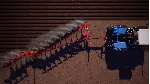 ❗ REAL FARM❗ XBOX ONE/X|S🔑 КЛЮЧ❗ 