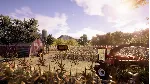 ❗ REAL FARM❗ XBOX ONE/X|S🔑 КЛЮЧ❗ 