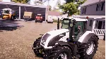 ❗ REAL FARM❗ XBOX ONE/X|S🔑 КЛЮЧ❗ 