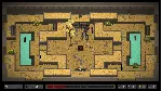 RED ROPE: DON&acute;T FALL BEHIND + XBOX ONE/X|S КЛЮЧ - irongamers.ru