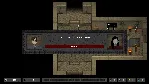 RED ROPE: DON&acute;T FALL BEHIND + XBOX ONE/X|S КЛЮЧ - irongamers.ru