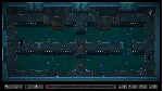 RED ROPE: DON&acute;T FALL BEHIND + XBOX ONE/X|S КЛЮЧ - irongamers.ru