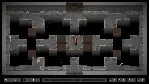RED ROPE: DON&acute;T FALL BEHIND + XBOX ONE/X|S КЛЮЧ - irongamers.ru