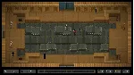 RED ROPE: DON&acute;T FALL BEHIND + XBOX ONE/X|S КЛЮЧ - irongamers.ru