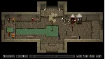RED ROPE: DON&acute;T FALL BEHIND + XBOX ONE/X|S КЛЮЧ - irongamers.ru