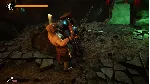 ❗ REDEEMER - ENHANCED EDITION❗ XBOX ONE/X|S🔑 КЛЮЧ❗ 